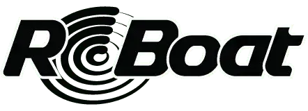 RoBoat Logo